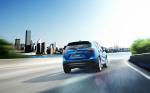 Mazda CX-5 2012 года